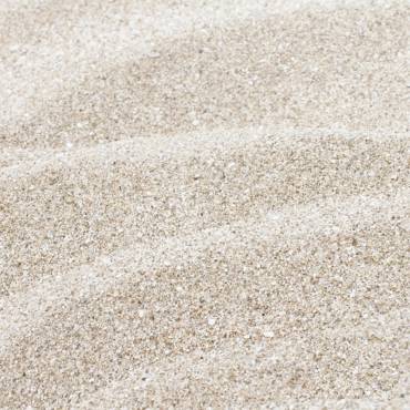 Silica Sand Grass Infill 25Kg Bag