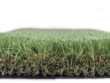 SILK 45 MM Artificial Grass