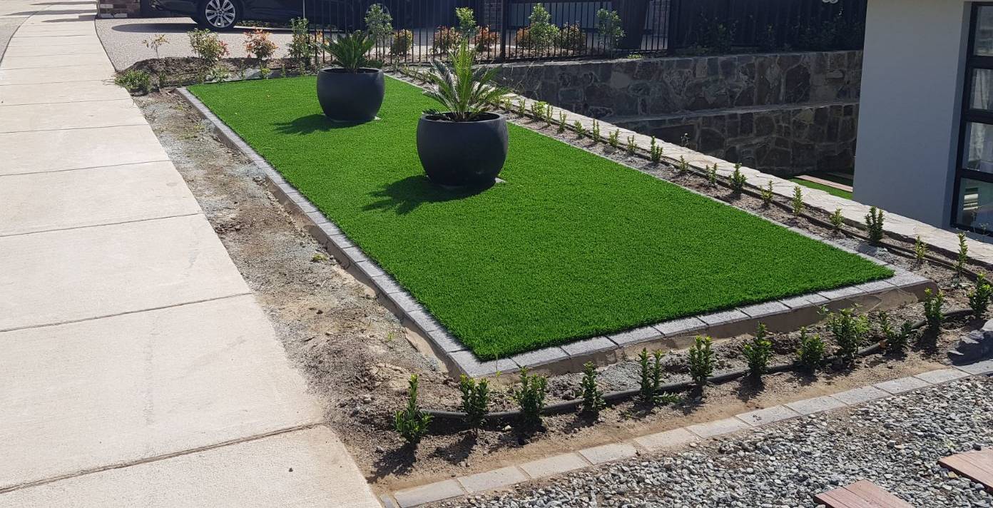Buy Best Artificial Grass,Fake Grass,Synthetic Turf in ...