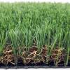 Evergreen Deluxe 40 MM Artificial Grass