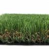 Evergreen Deluxe 40 MM Synthetic Lawn