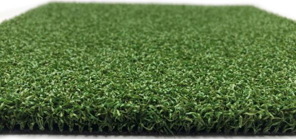 Putting Green 20 MM product