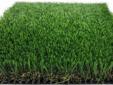Royale 40 MM Artificial Grass