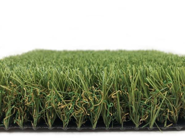 Artificial Grass 35mm Bufffalo Product