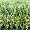 Classic 45 Artificial Grass Canberra