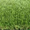Classic 45 Artificial Grass Canberra