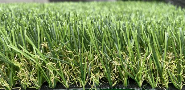 Cheap Artificial Grass Canberra